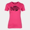 JB's  LADIES TEE Thumbnail