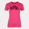 JB's  LADIES TEE Thumbnail