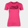 JB's  LADIES TEE Thumbnail