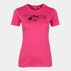 JB's  LADIES TEE Thumbnail