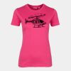 JB's  LADIES TEE Thumbnail