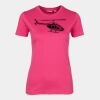 JB's  LADIES TEE Thumbnail