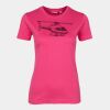 JB's  LADIES TEE Thumbnail