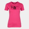 JB's  LADIES TEE Thumbnail