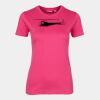 JB's  LADIES TEE Thumbnail