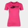 JB's  LADIES TEE Thumbnail