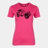 JB's  LADIES TEE Thumbnail