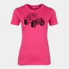JB's  LADIES TEE Thumbnail