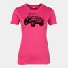 JB's  LADIES TEE Thumbnail