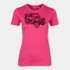 JB's  LADIES TEE Thumbnail