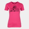 JB's  LADIES TEE Thumbnail