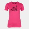 JB's  LADIES TEE Thumbnail