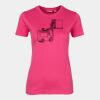 JB's  LADIES TEE Thumbnail