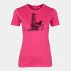 JB's  LADIES TEE Thumbnail