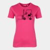 JB's  LADIES TEE Thumbnail