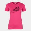 JB's  LADIES TEE Thumbnail