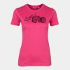 JB's  LADIES TEE Thumbnail