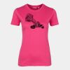 JB's  LADIES TEE Thumbnail