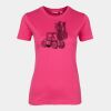 JB's  LADIES TEE Thumbnail