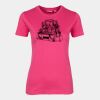 JB's  LADIES TEE Thumbnail