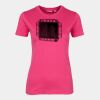 JB's  LADIES TEE Thumbnail