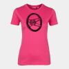 JB's  LADIES TEE Thumbnail