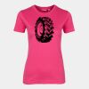 JB's  LADIES TEE Thumbnail