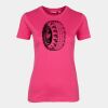 JB's  LADIES TEE Thumbnail