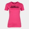 JB's  LADIES TEE Thumbnail