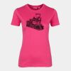 JB's  LADIES TEE Thumbnail