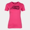 JB's  LADIES TEE Thumbnail