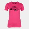 JB's  LADIES TEE Thumbnail
