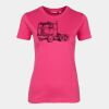 JB's  LADIES TEE Thumbnail