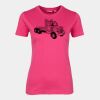 JB's  LADIES TEE Thumbnail