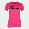 JB's  LADIES TEE Thumbnail