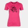 JB's  LADIES TEE Thumbnail