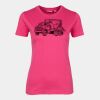 JB's  LADIES TEE Thumbnail