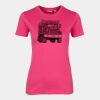 JB's  LADIES TEE Thumbnail
