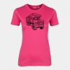 JB's  LADIES TEE Thumbnail