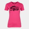 JB's  LADIES TEE Thumbnail