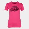 JB's  LADIES TEE Thumbnail