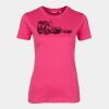 JB's  LADIES TEE Thumbnail