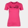 JB's  LADIES TEE Thumbnail