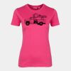 JB's  LADIES TEE Thumbnail