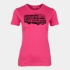 JB's  LADIES TEE Thumbnail