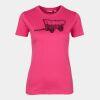 JB's  LADIES TEE Thumbnail