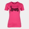 JB's  LADIES TEE Thumbnail