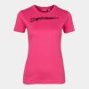 JB's  LADIES TEE Thumbnail