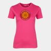 JB's  LADIES TEE Thumbnail