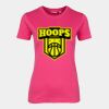 JB's  LADIES TEE Thumbnail